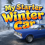 我的冬季入门车机械师 2 安卓版