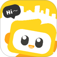 同城君 2.0.6 安卓版