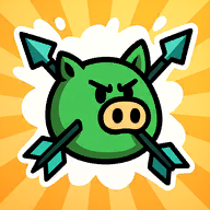 方块冲突 1.0.23 安卓版