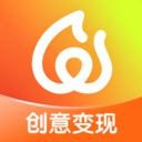 又火 1.3.7 最新版