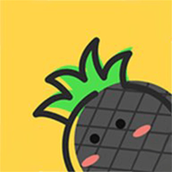 HiFiNi 1.5 安卓版