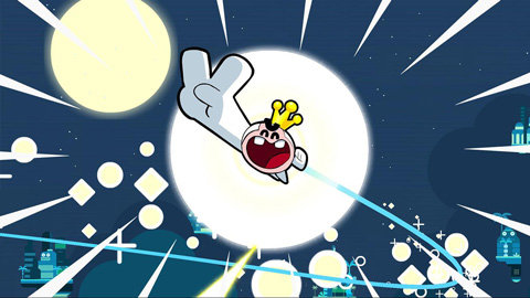 国王的舌头 1.2.4 安卓版 1