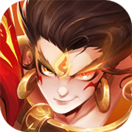 幻想神话志买断版 1.0 官方版