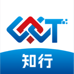 知行社区 1.0.0 手机版