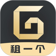 租一个 13.8.3 手机版