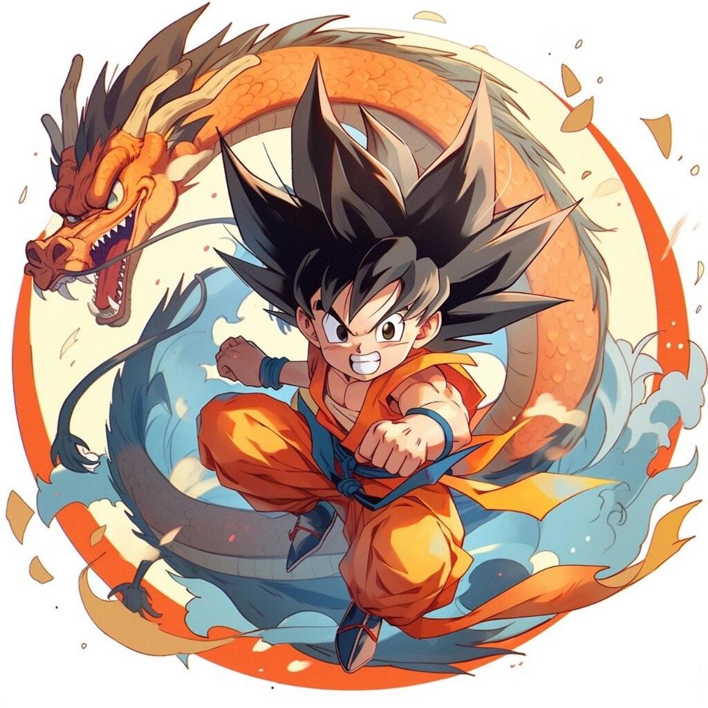 卡卡动漫免费版 1.0.0 手机版