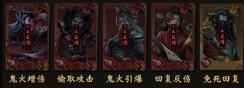 最强阵容推荐配图4