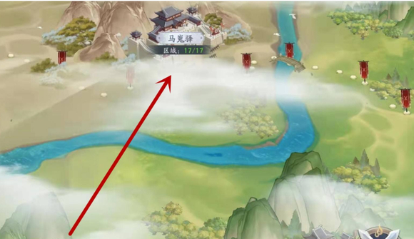 1770347858588481.jpg 2622a23a5bb5c9ea1cc961349039b6003bf3b36d.jpg