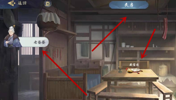 1770347863634157.jpg 096c0c6fddc451da0bcc6e3cf3fd5266d116326d.jpg