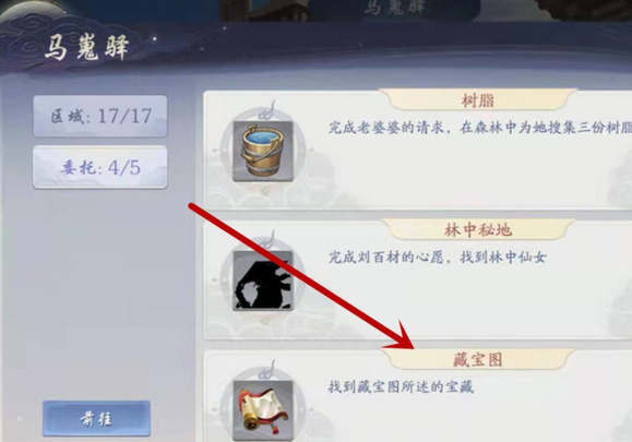 1770347883744879.jpg 10b1daf50ad162d925d400cb54dfa9ec8b13cd6e.jpg