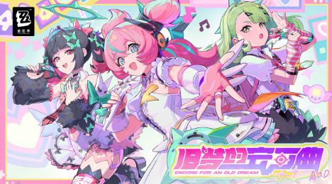 1770362184520560.png screenshot_2026-02-06_15-16-14.png