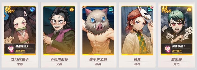 1770366696698296.jpg 12114233ms3j.jpg