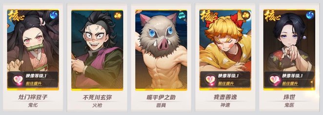 1770366703778056.jpg 12114233ivo0.jpg