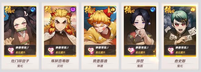 1770366711700145.jpg 12114234yovl.jpg