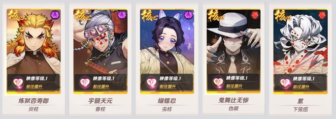 1770366720992057.jpg 12114234mt3l.jpg