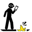 画线救救火柴人4 1.0.0.1 安卓版