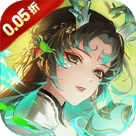 破雪刃免费版 1.0.4 最新版