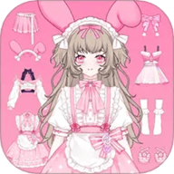 魔法偶像衣橱 1.0.1 免广告版