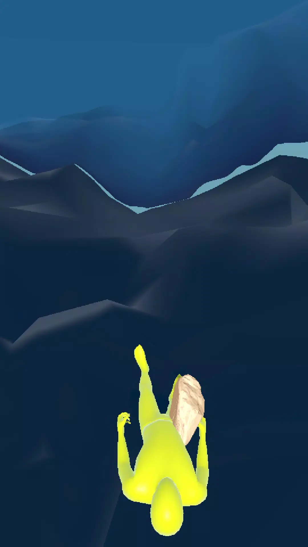 布娃娃跳水 026 安卓版 3