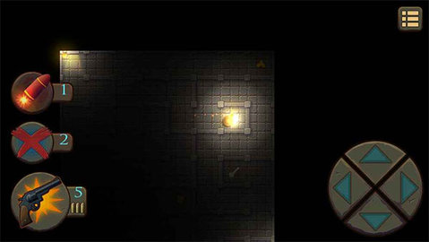 地牢迷宫 1.0 安卓版 2