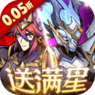 最强猎手0.1折 1.0.0 安卓版