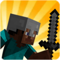 我的世界王国保卫战