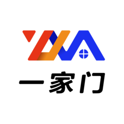 一家门