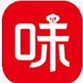 味之家 2.4.3 手机版