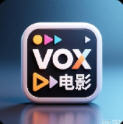 VOX影视 3.6.5 安卓版
