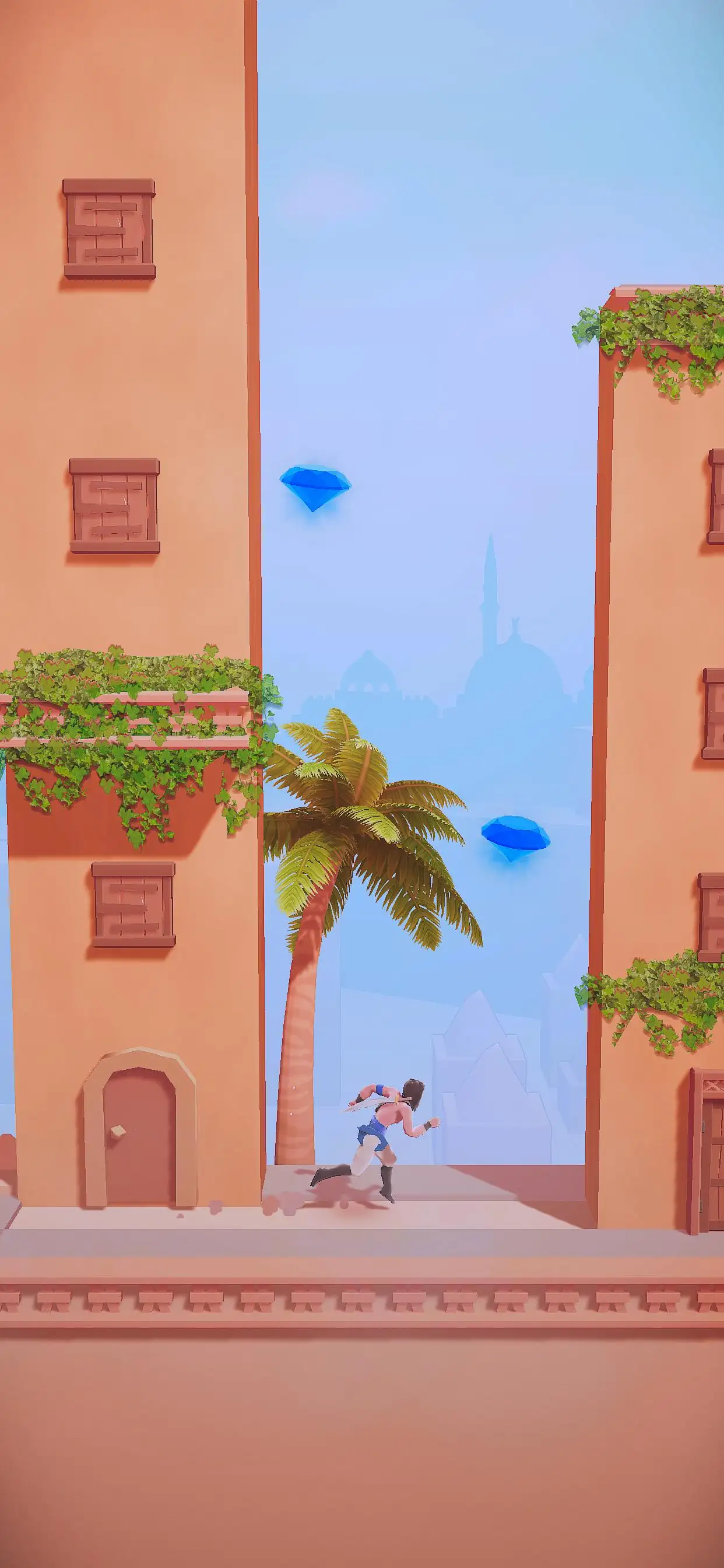 波斯王子大逃亡2 1.4.5 安卓版 2