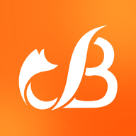 UB浏览器