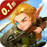 风暴奇兵 1.0.6 最新版