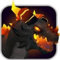 魔法地牢 1.3.3 最新版