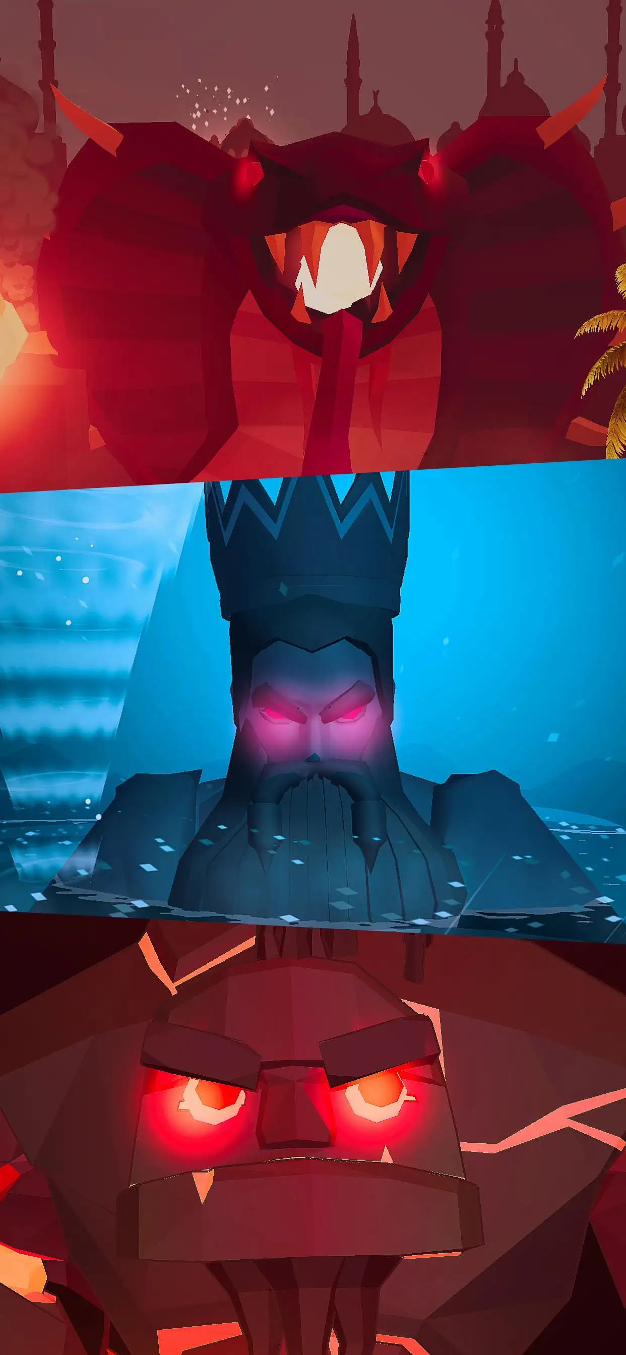 波斯王子大逃亡2 1.4.5 安卓版 3