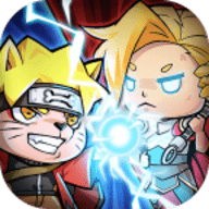 王者猎人bt版 1.0.0 最新版