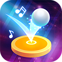 球球天天向上 1.0.3 安卓版