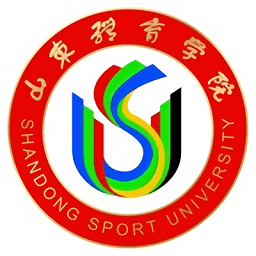 智慧山体 3.9 最新版