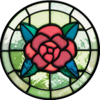 波坦尼庄园 1.0.2 安卓版