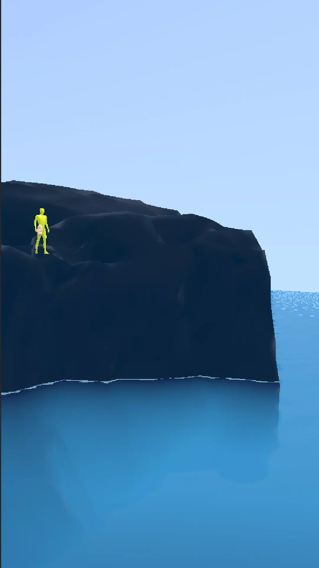 布娃娃跳水 026 安卓版 4