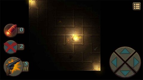 地牢迷宫 1.0 安卓版 3