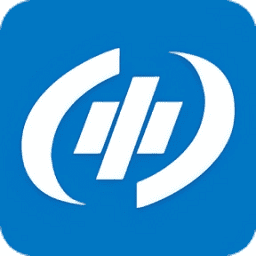 客车公共服务平台下载-客车公共服务平台app