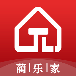 蔺乐家 1.1.9 安卓版
