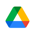 GoogleDrive