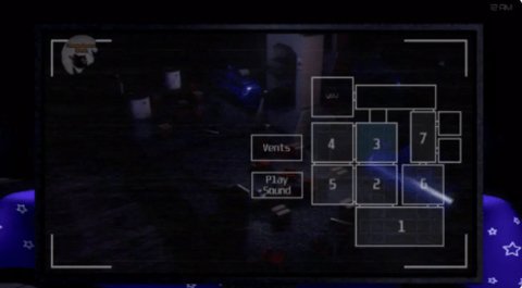 玛吉家的五夜后宫 1.3.16 安卓版 1