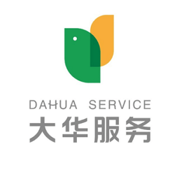 大华服务 24.10.31 手机版