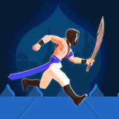 波斯王子大逃亡2 1.4.5 安卓版