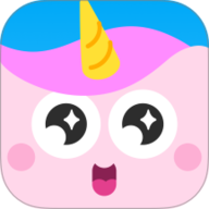 秒可AI学 5.0.0 安卓版