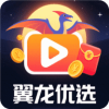 翼龙优选 Official_3 安卓版