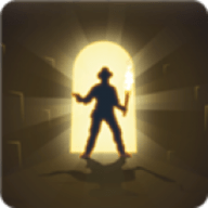地牢迷宫 1.0 安卓版