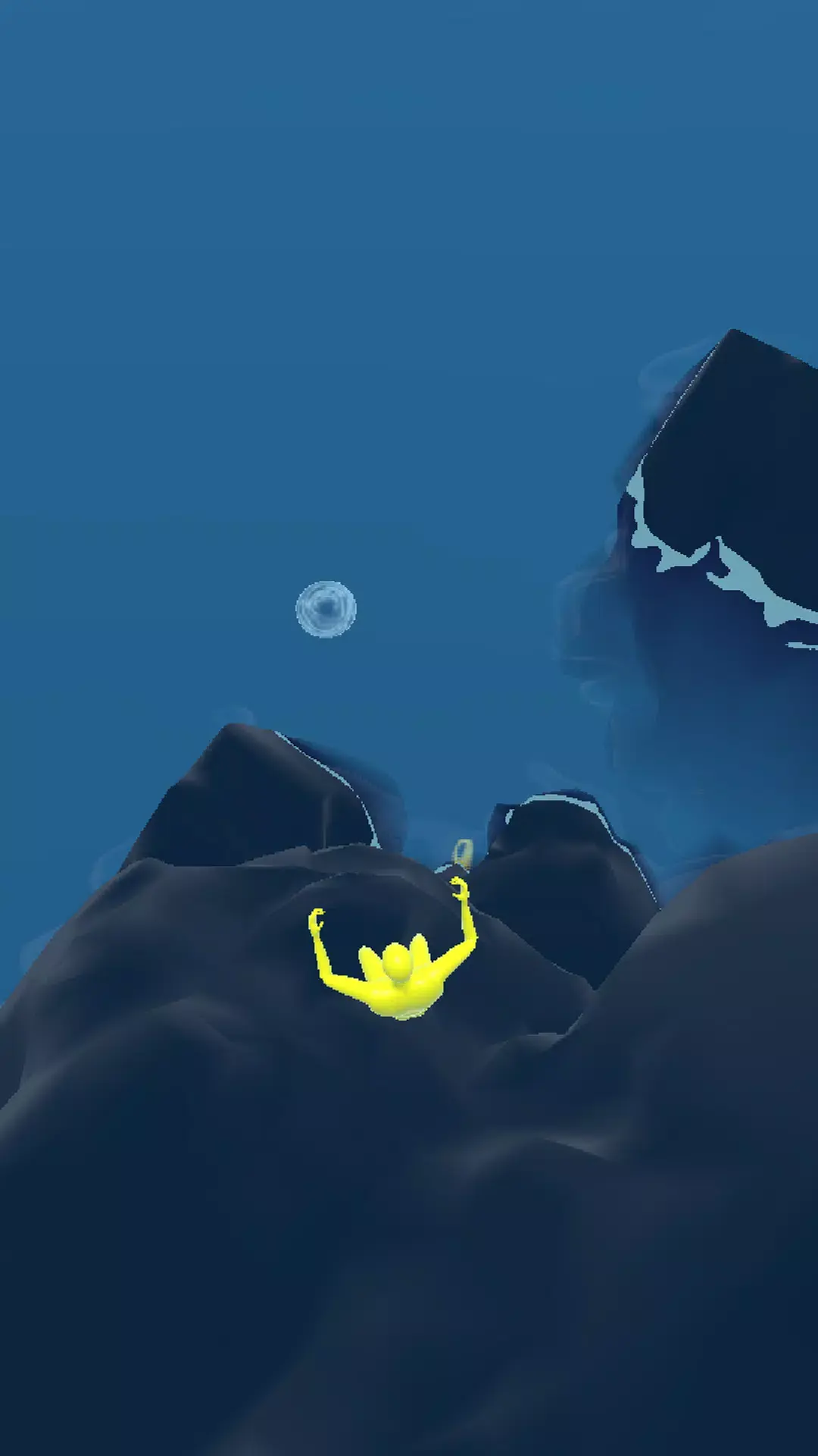 布娃娃跳水 026 安卓版 2